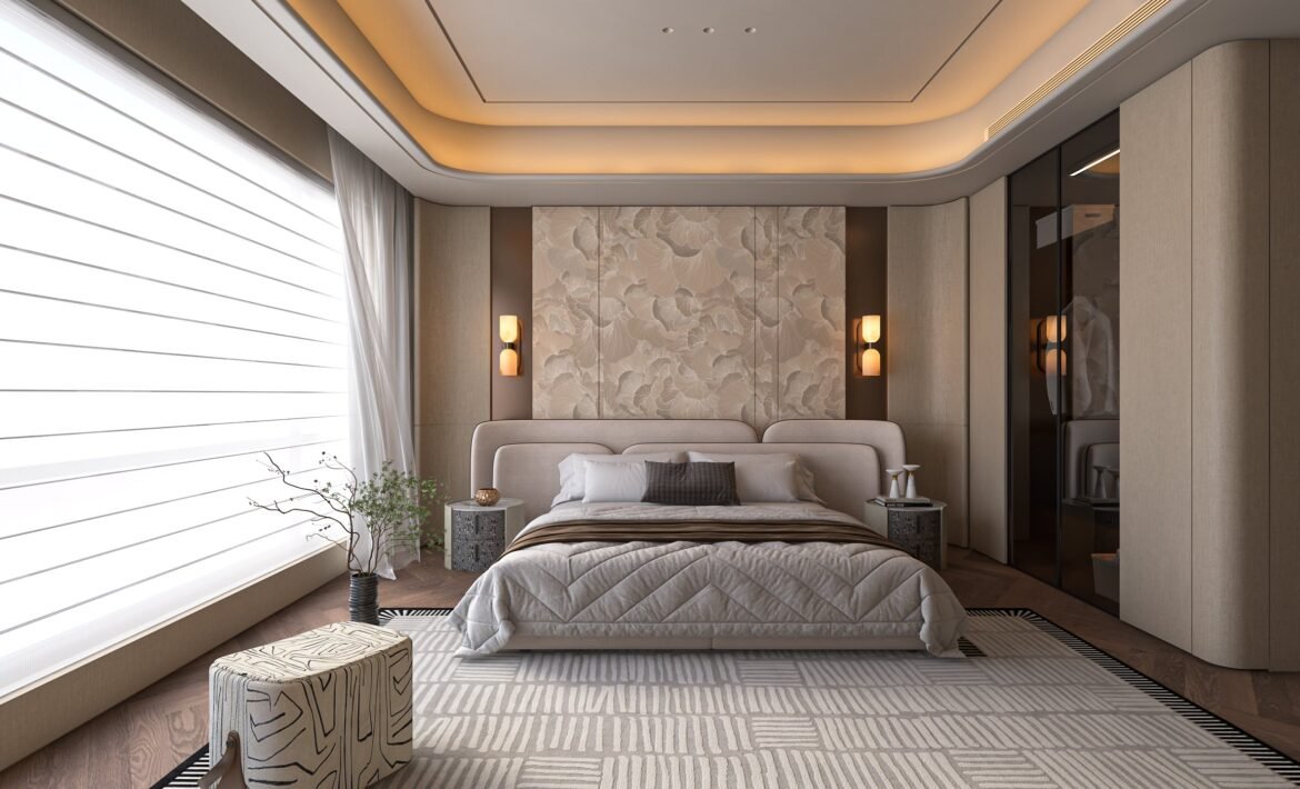 01_Apt_Bedroom_jpg