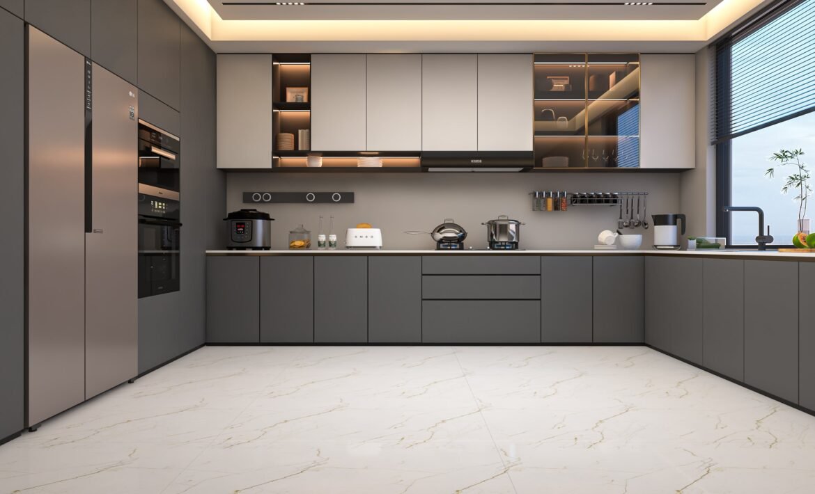 01_Apt_Kitchen_jpg