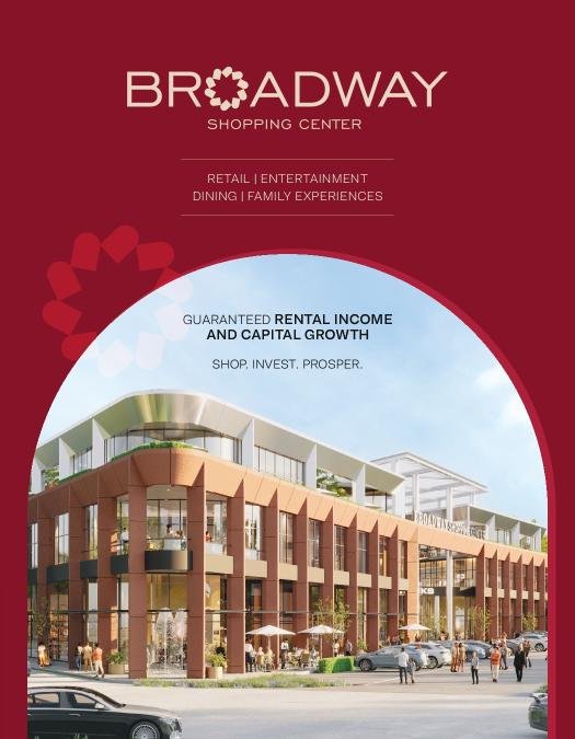 BSC Digital Brochure-2026_page-0001