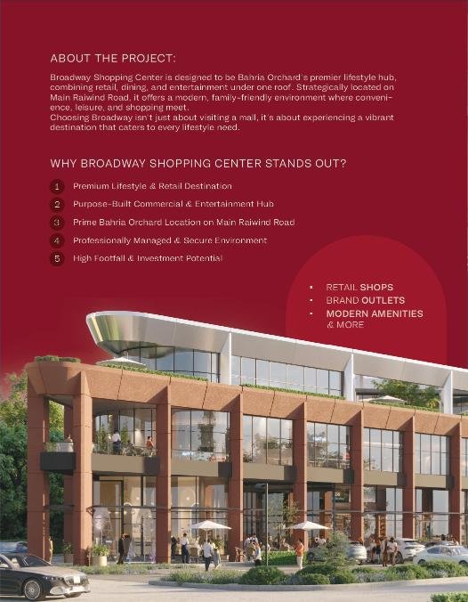 BSC Digital Brochure-2026_page-0002