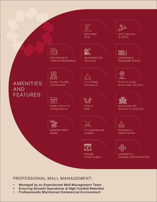 BSC Digital Brochure-2026_page-0005
