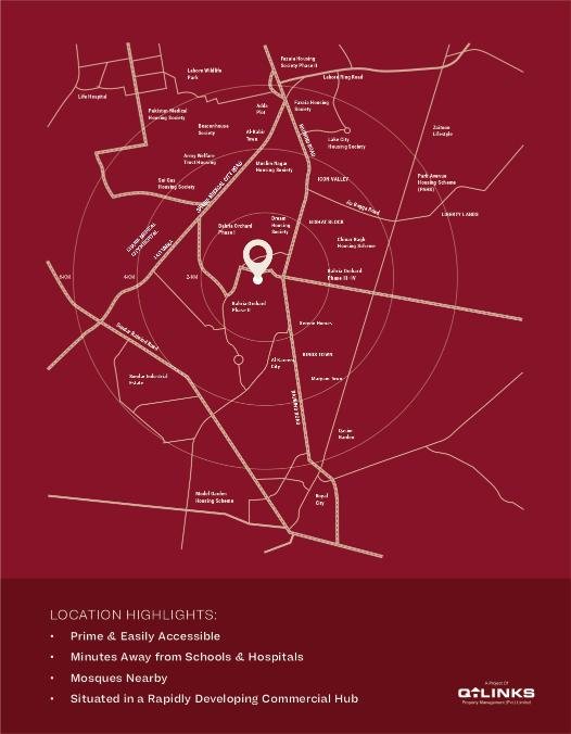 BSC Digital Brochure-2026_page-0006