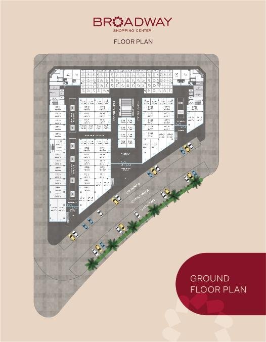 BSC Digital Brochure-2026_page-0007