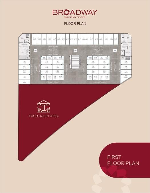 BSC Digital Brochure-2026_page-0008