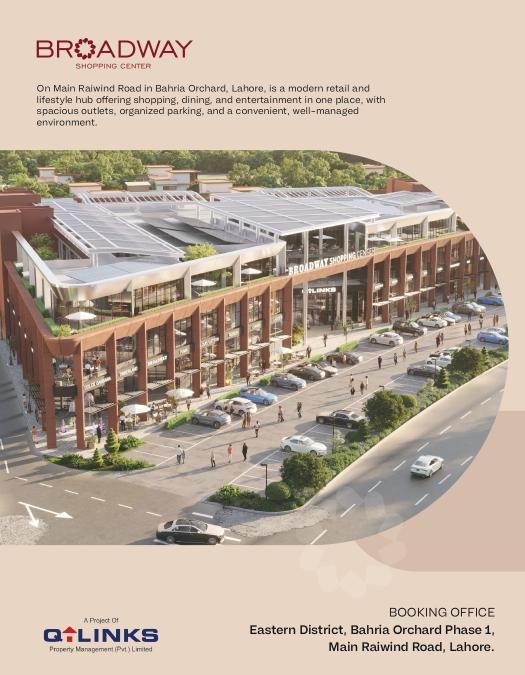 BSC Digital Brochure-2026_page-0009