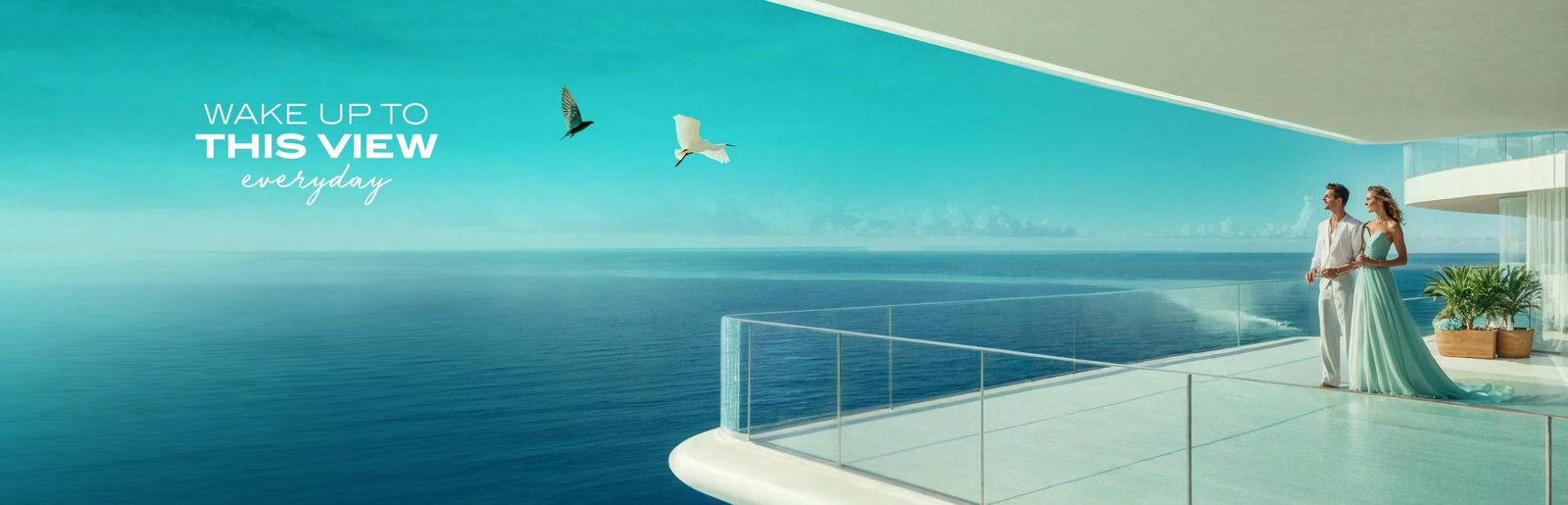 Breez_brochure_EN (1)_page-0002