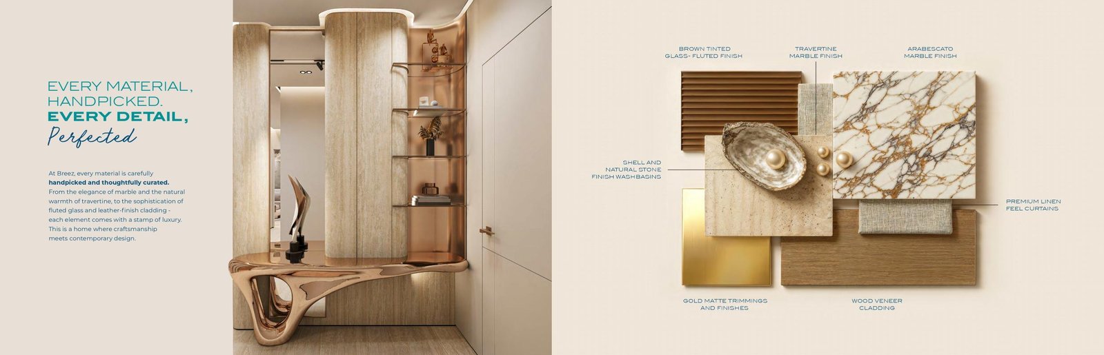 Breez_brochure_EN (1)_page-0012