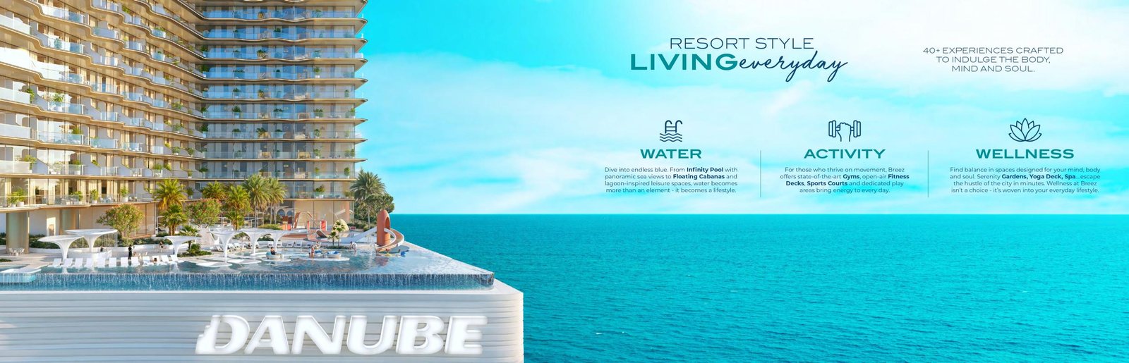 Breez_brochure_EN (1)_page-0014