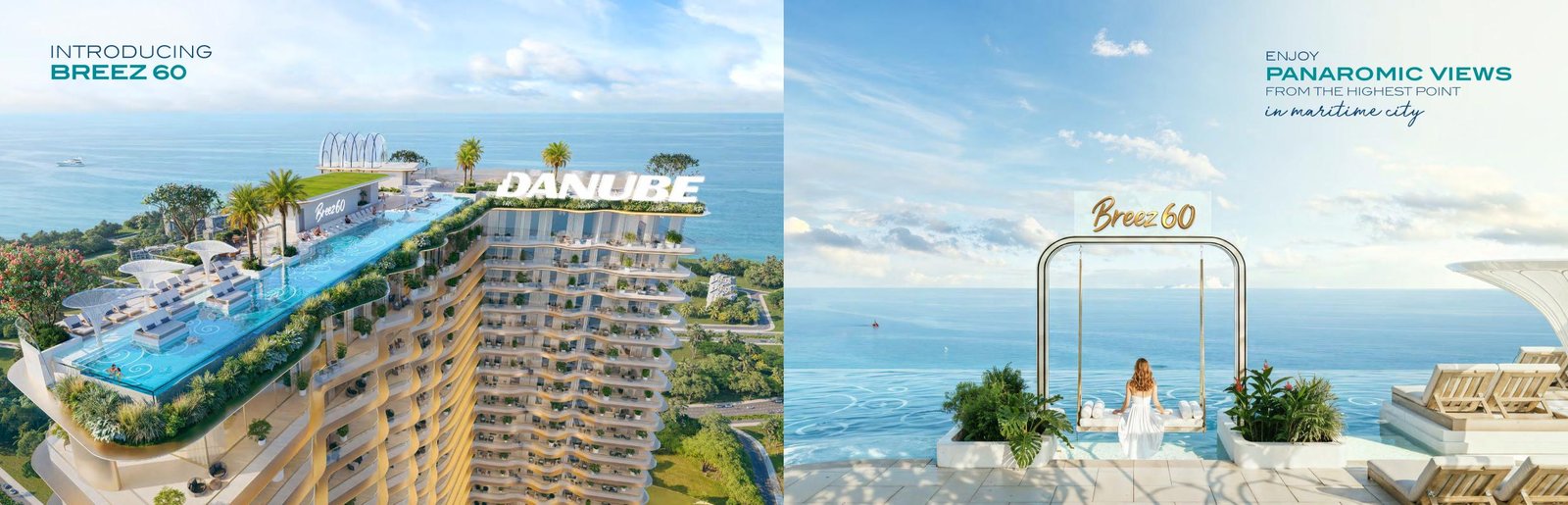 Breez_brochure_EN (1)_page-0019