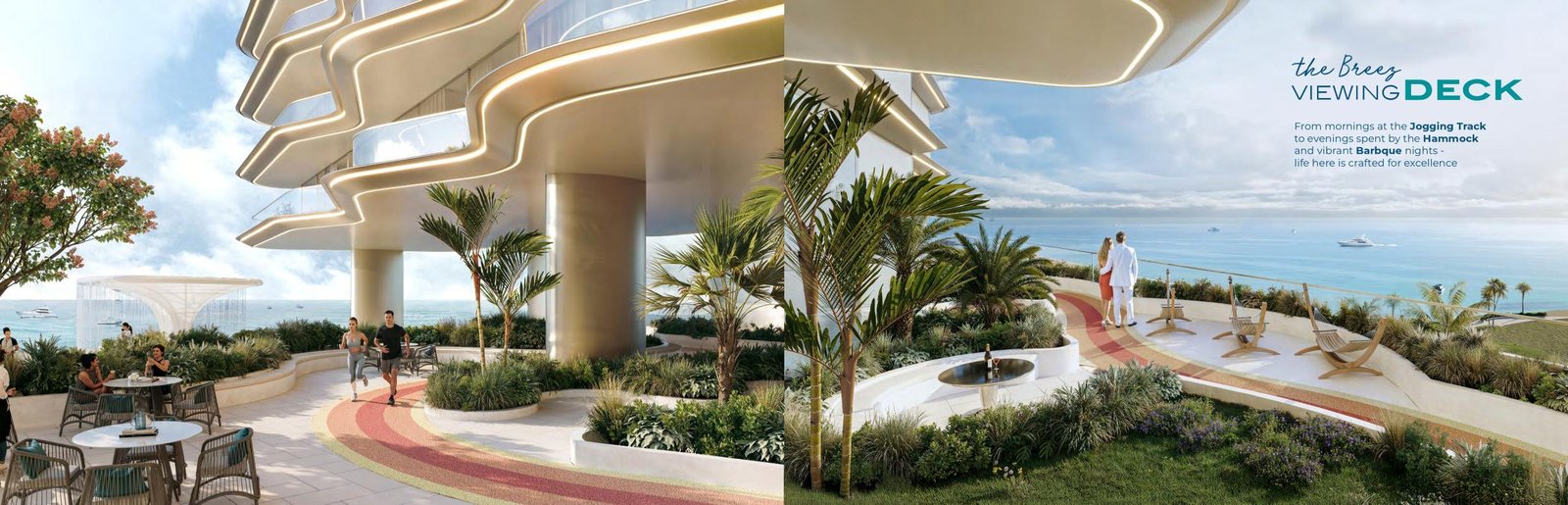 Breez_brochure_EN (1)_page-0021