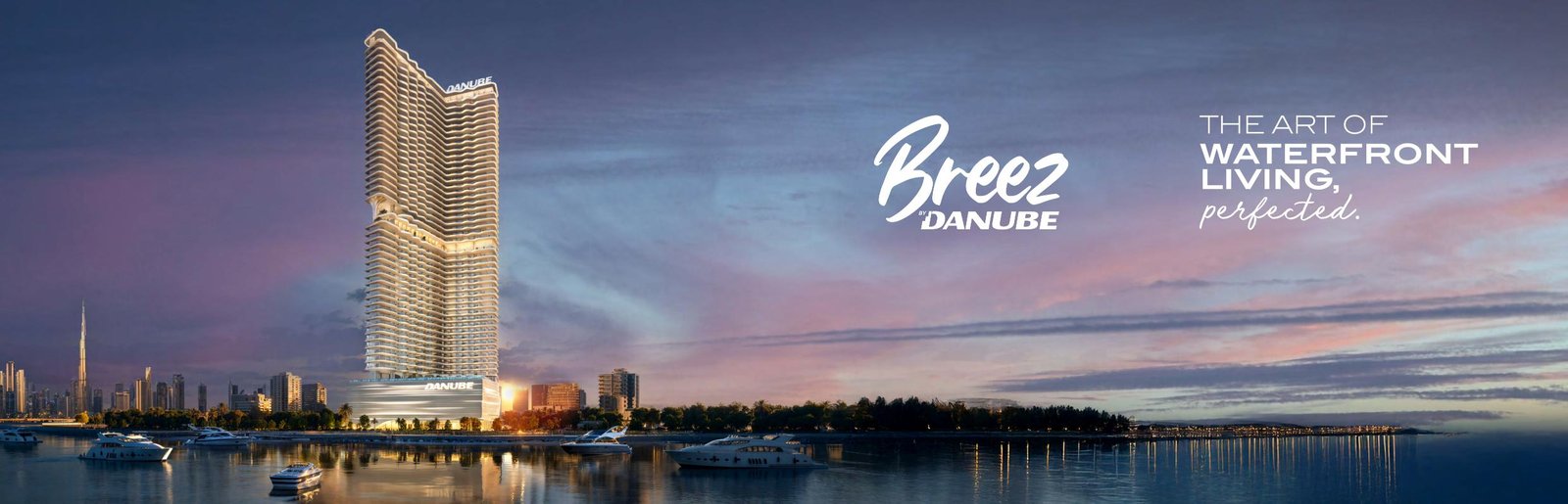 Breez_brochure_EN (1)_page-0028