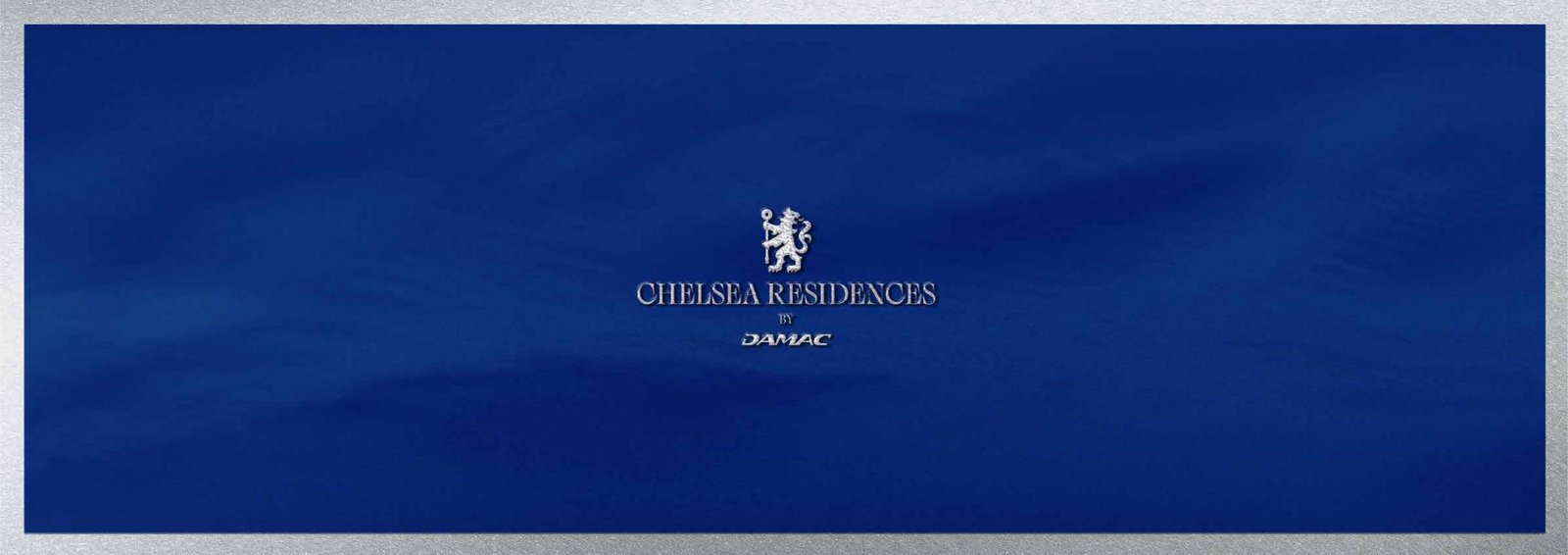 Chelsea BROCHURE_Tower C_DIGITAL (1)_page-0001