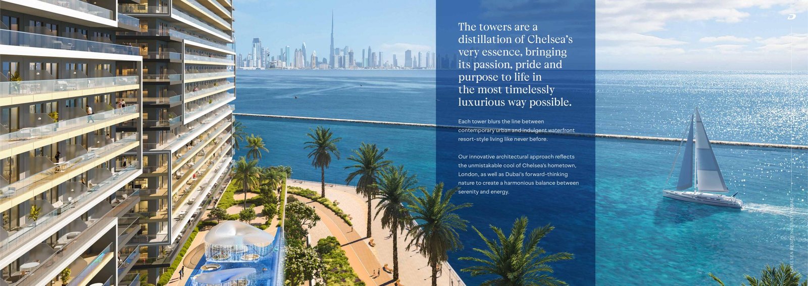 Chelsea BROCHURE_Tower C_DIGITAL (1)_page-0007