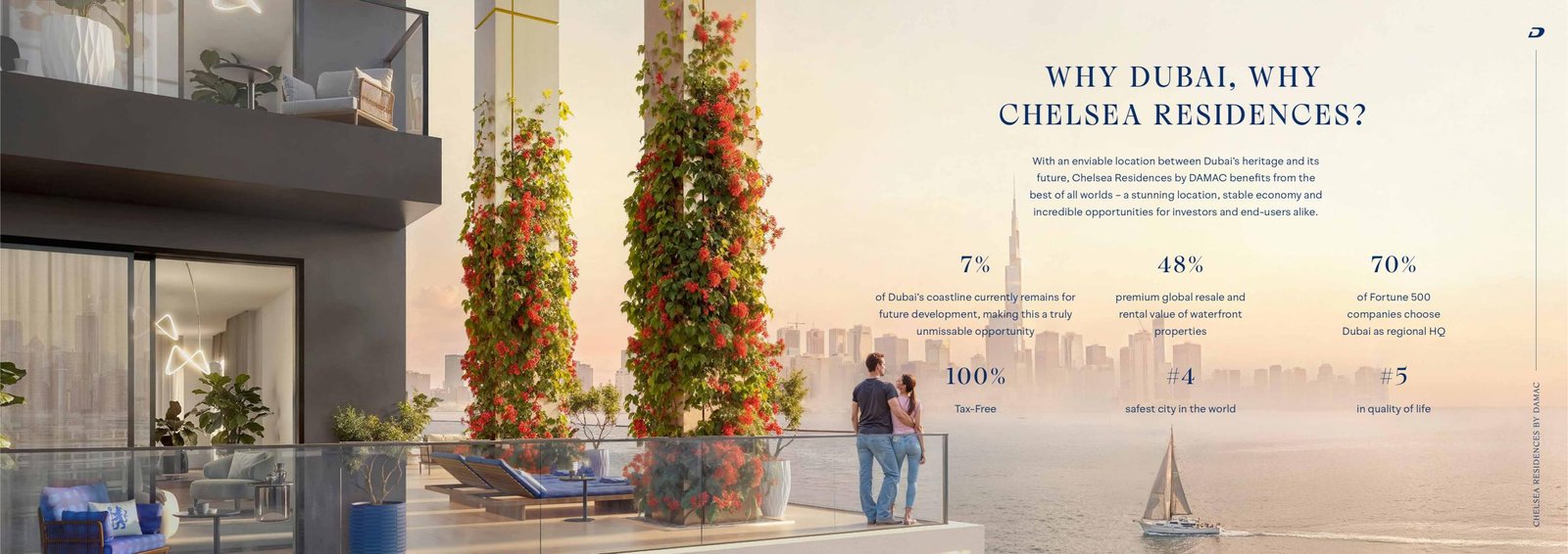 Chelsea BROCHURE_Tower C_DIGITAL (1)_page-0054