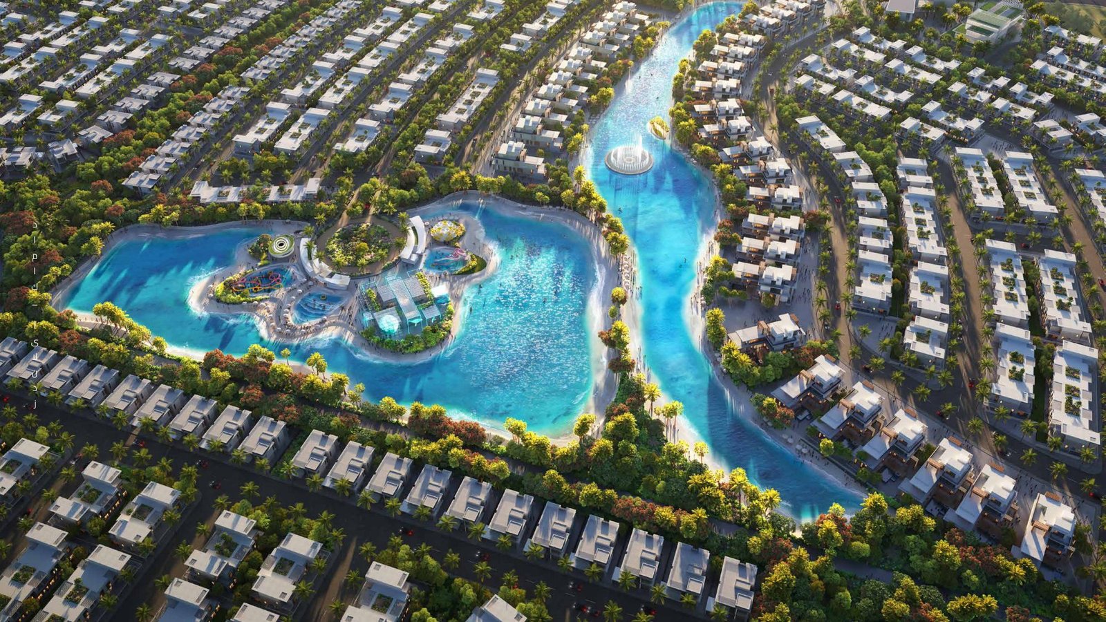 DAMAC ISLANDS Digital Brochure AR_page-0005