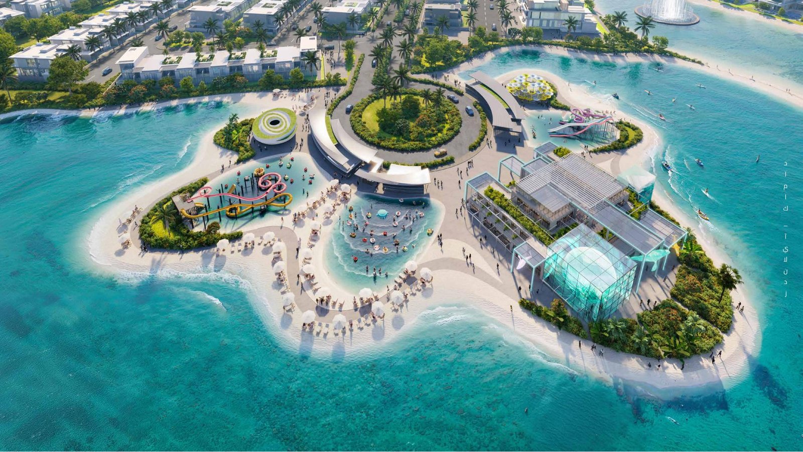 DAMAC ISLANDS Digital Brochure AR_page-0010