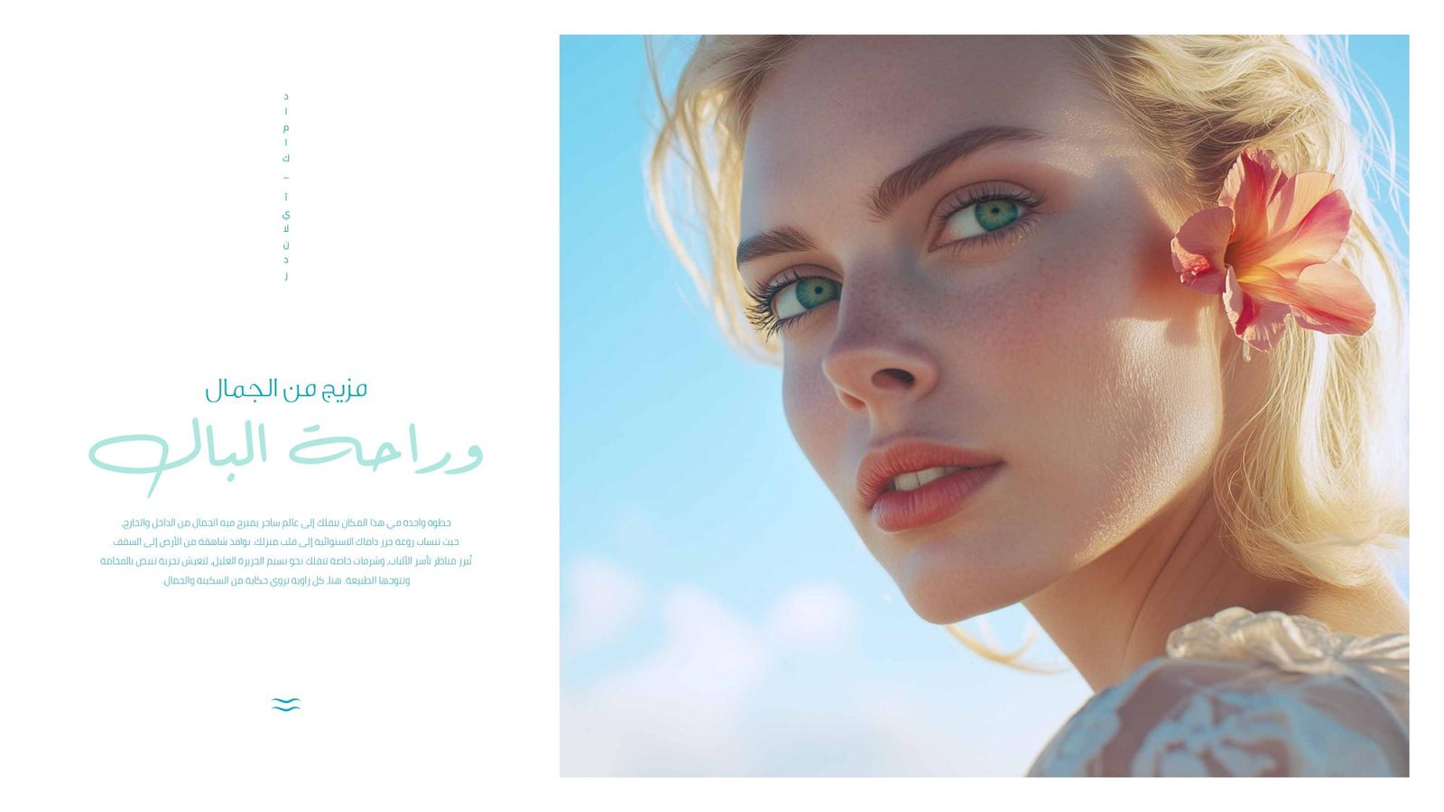 DAMAC ISLANDS Digital Brochure AR_page-0034