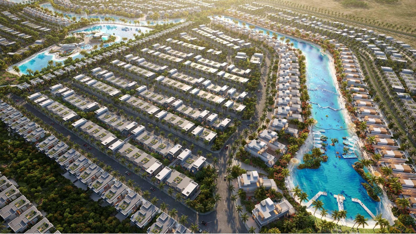 DAMAC ISLANDS Digital Brochure AR_page-0056