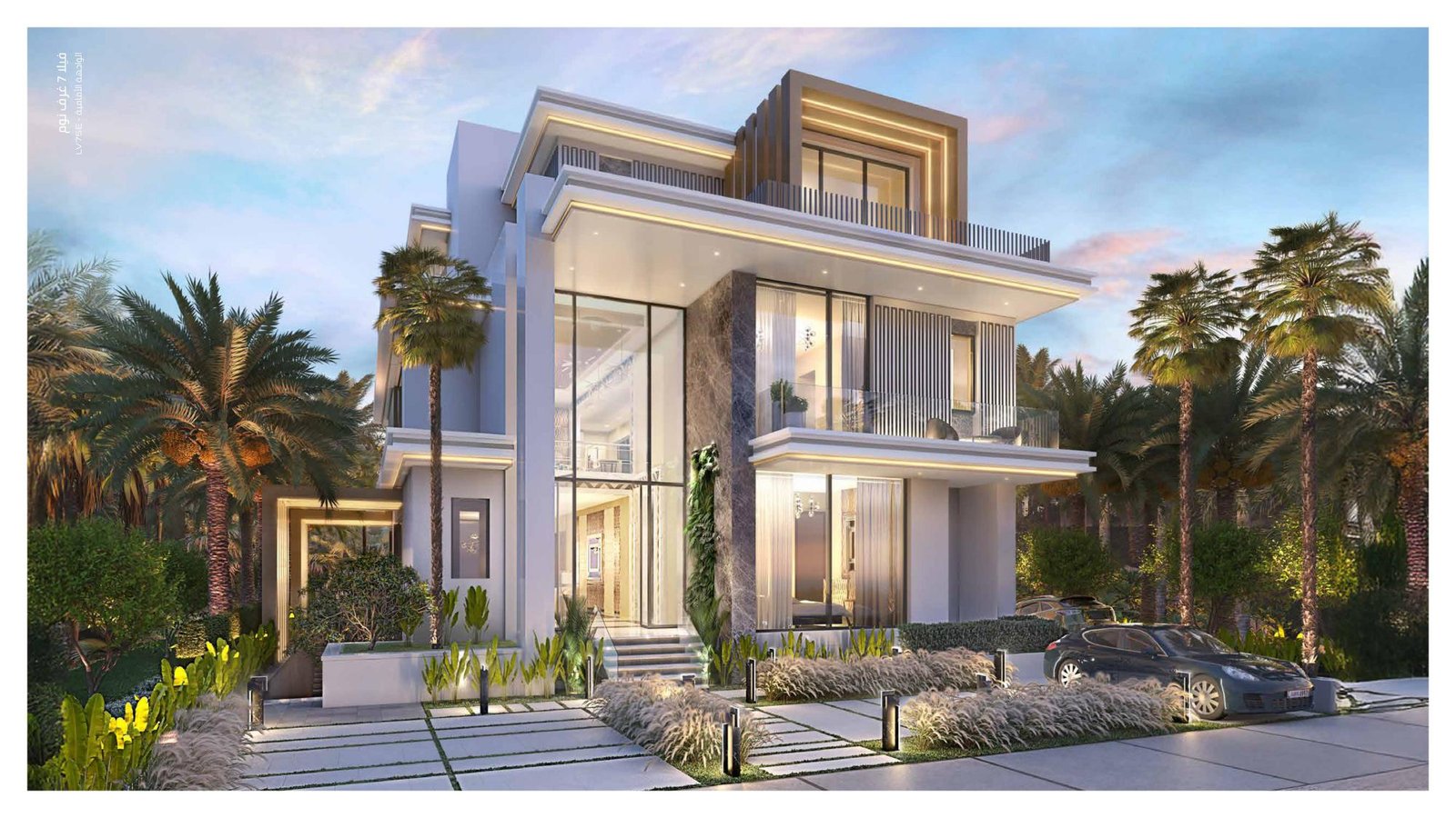 DAMAC ISLANDS Digital Brochure AR_page-0058
