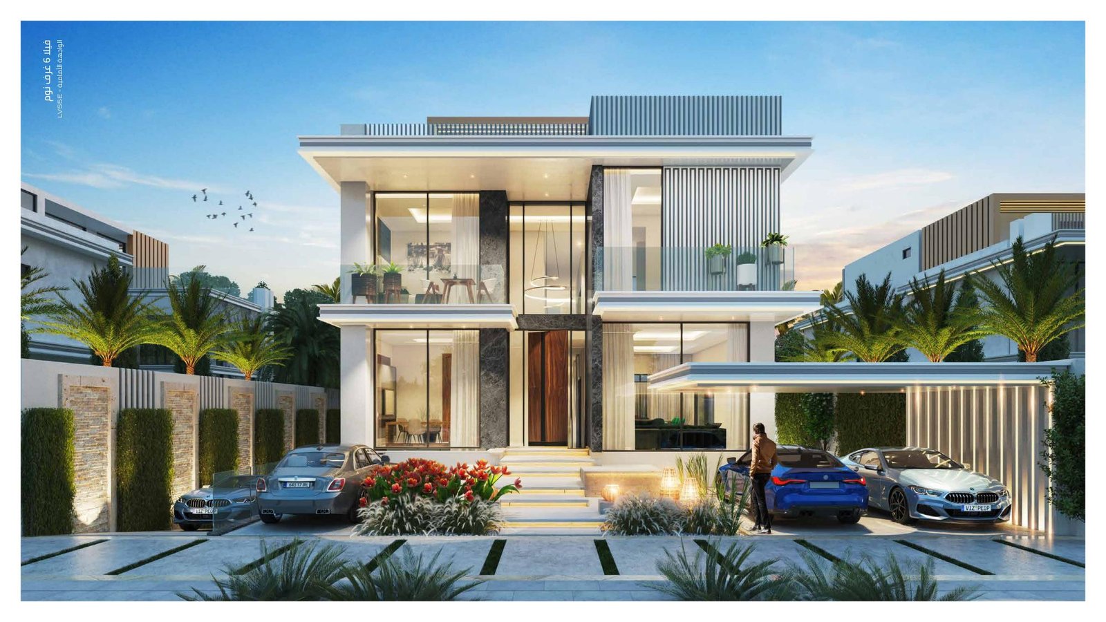 DAMAC ISLANDS Digital Brochure AR_page-0061