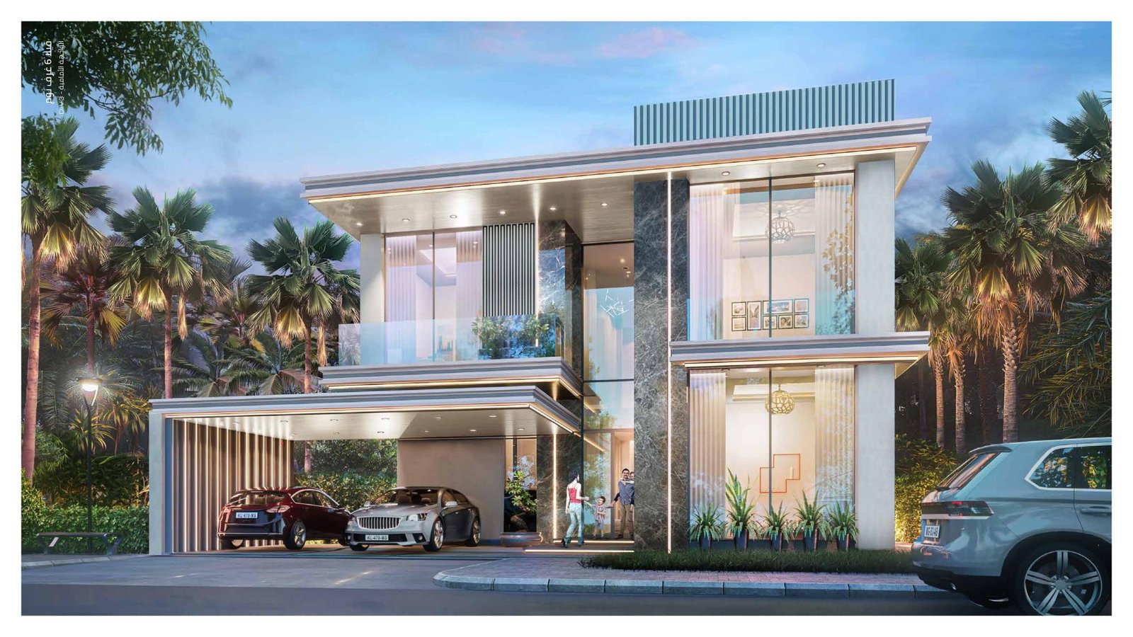 DAMAC ISLANDS Digital Brochure AR_page-0064