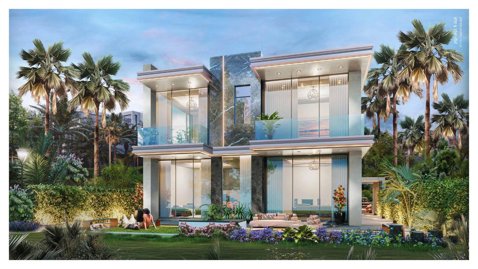 DAMAC ISLANDS Digital Brochure AR_page-0065