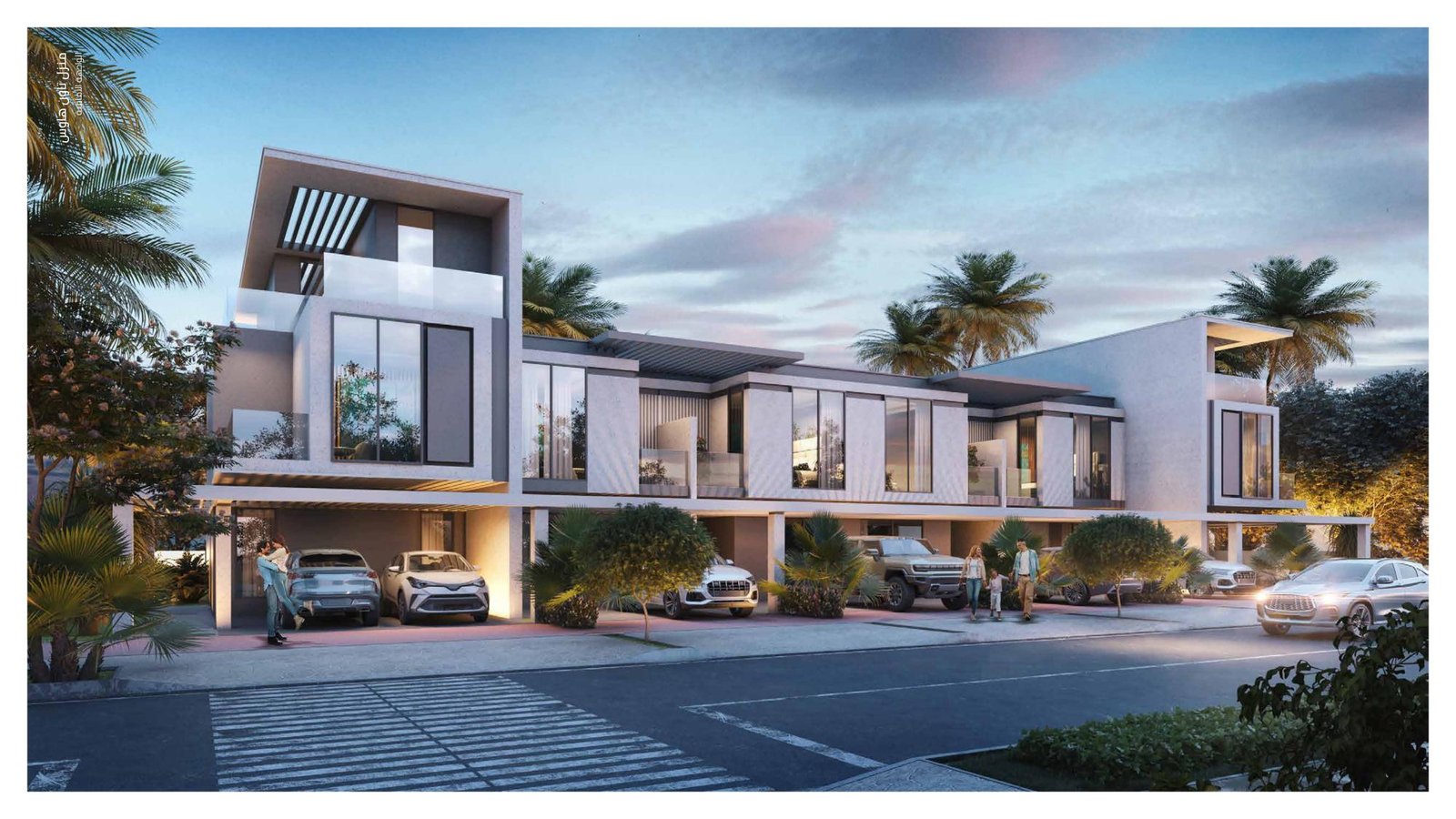 DAMAC ISLANDS Digital Brochure AR_page-0067