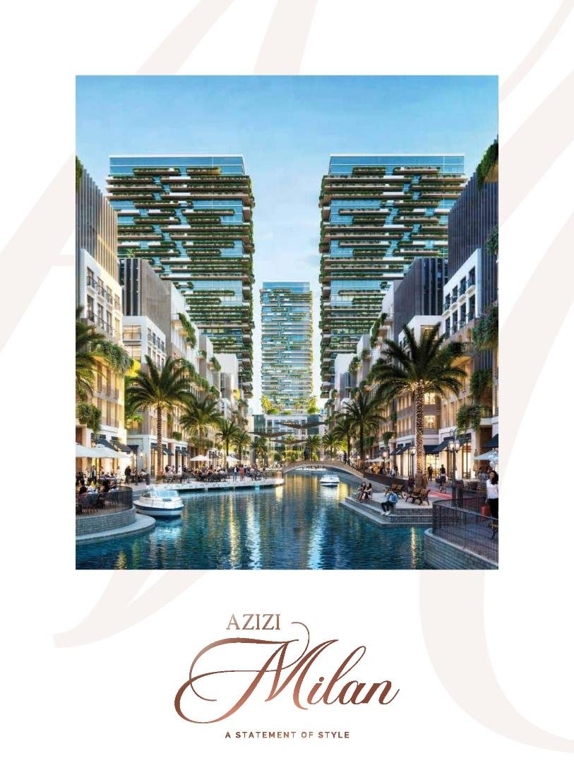 MILAN Brochure CZ_compressed_pages-to-jpg-0001