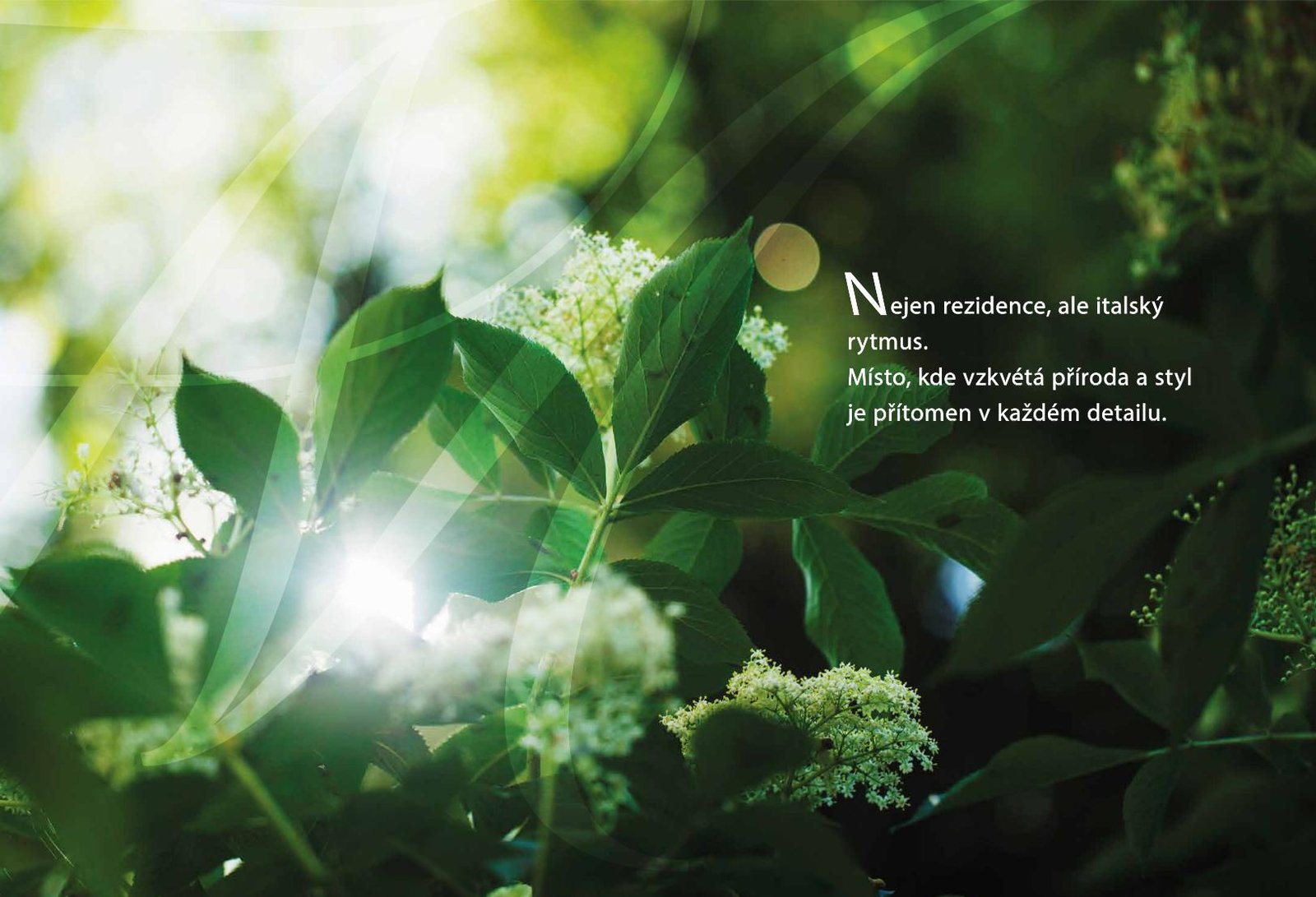 MILAN Brochure CZ_compressed_pages-to-jpg-0002