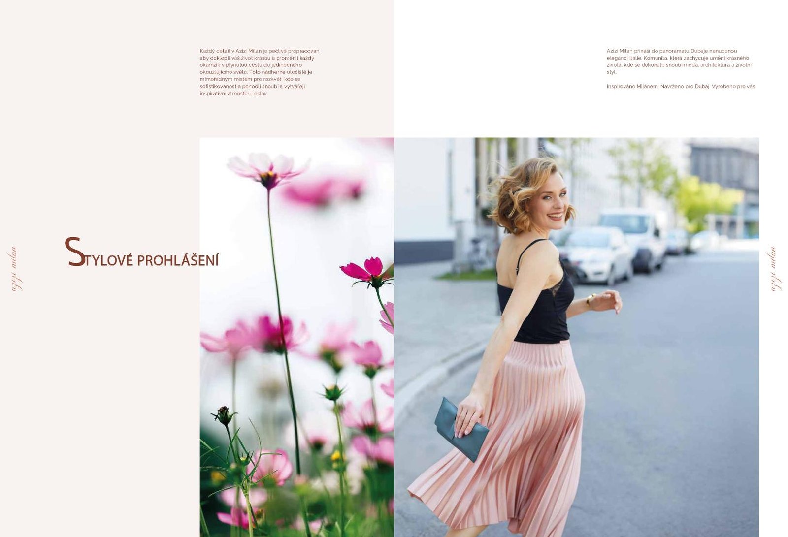 MILAN Brochure CZ_compressed_pages-to-jpg-0003