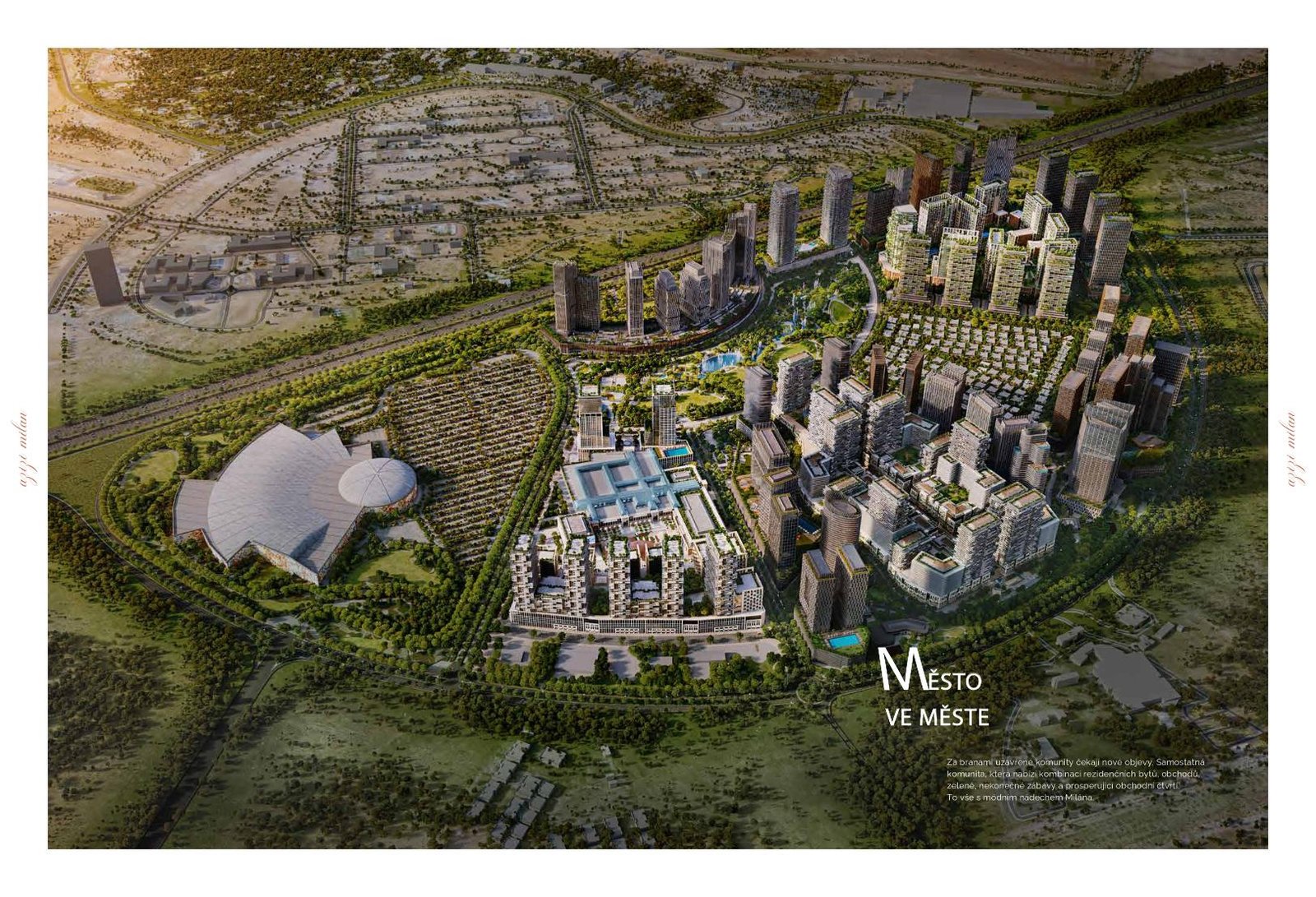 MILAN Brochure CZ_compressed_pages-to-jpg-0006
