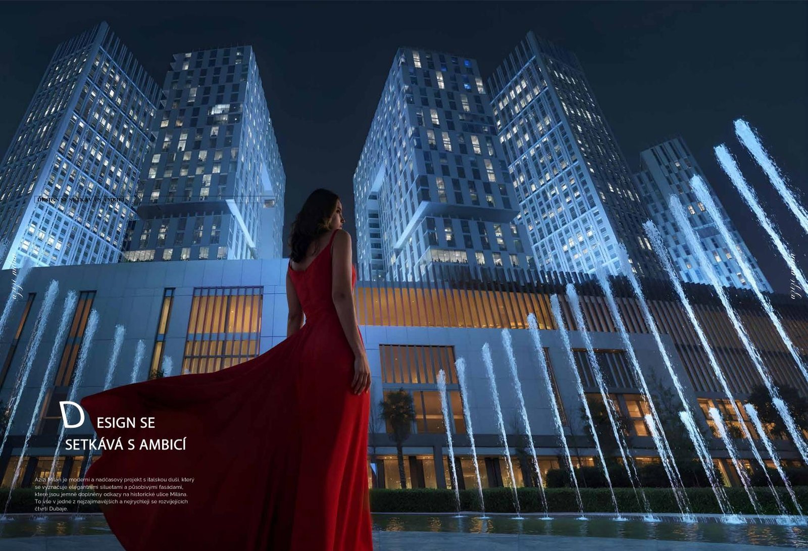 MILAN Brochure CZ_compressed_pages-to-jpg-0007