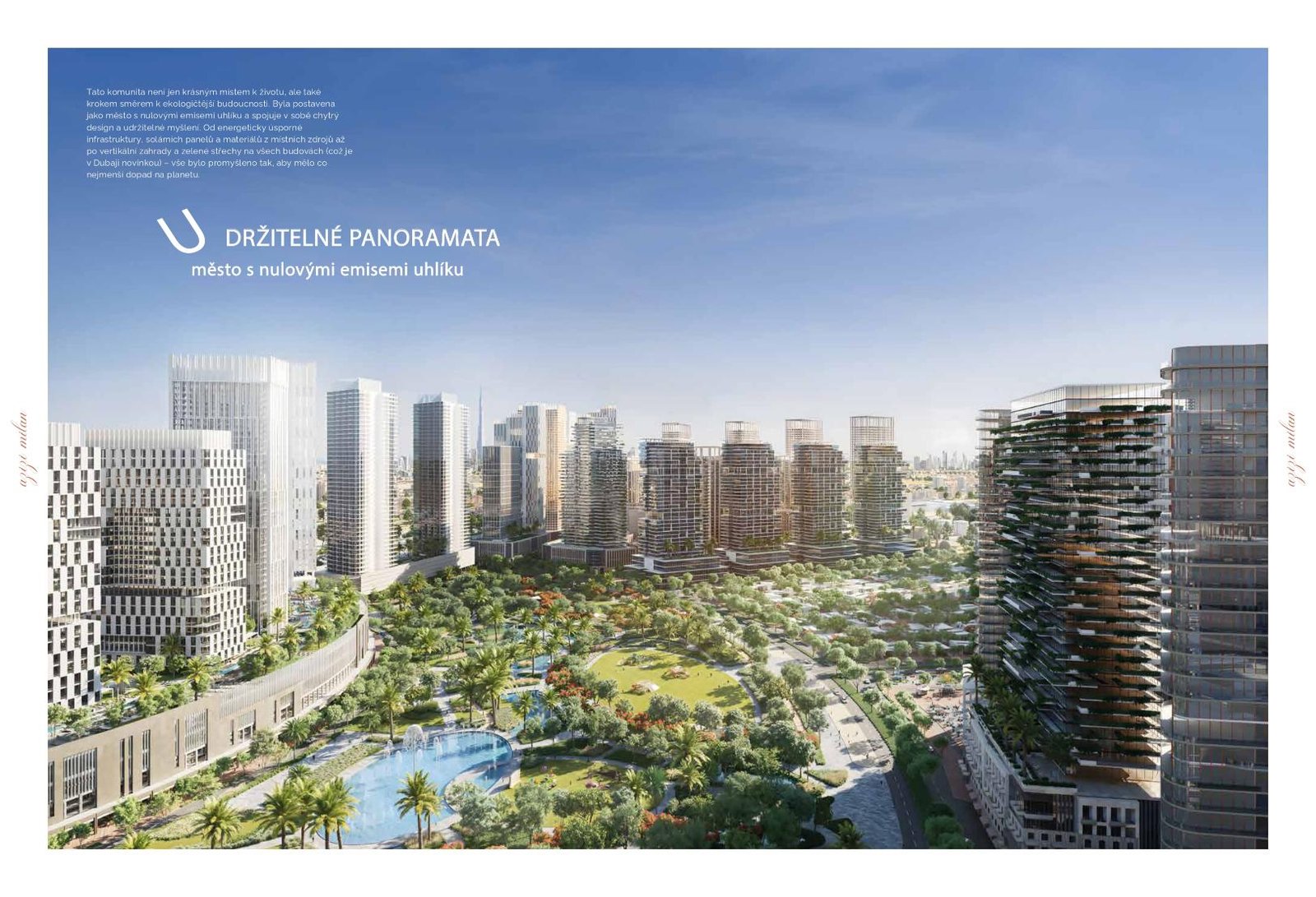 MILAN Brochure CZ_compressed_pages-to-jpg-0008