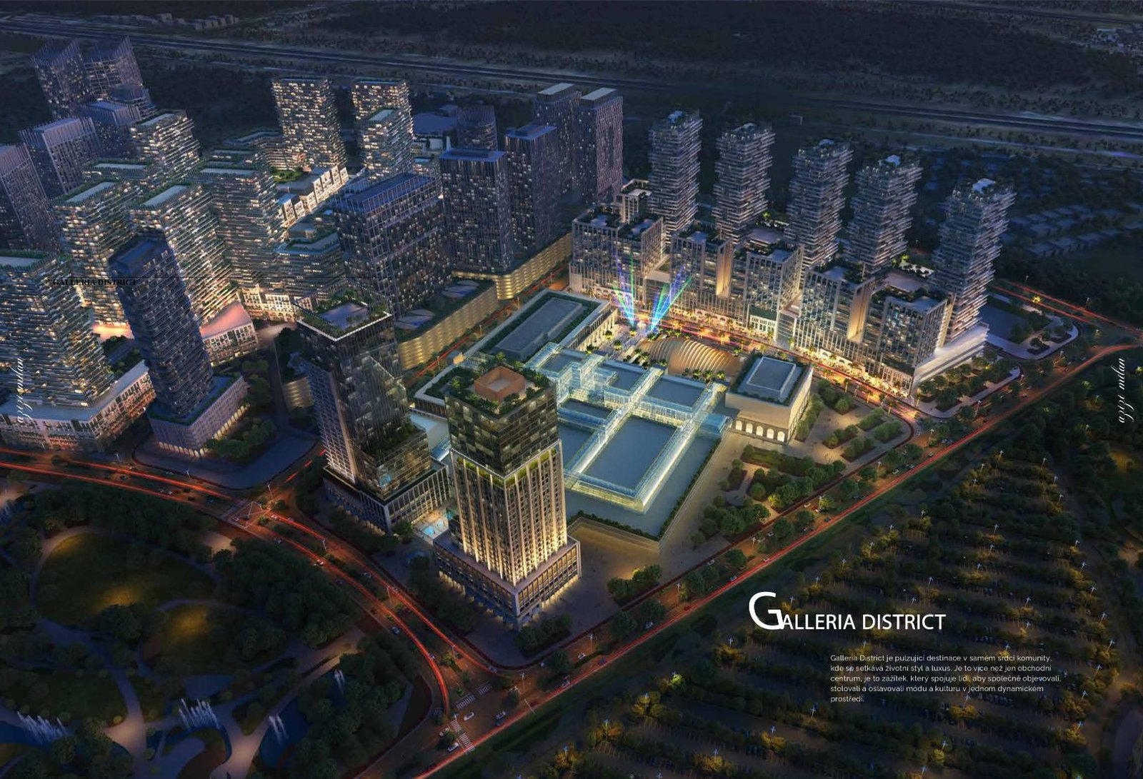 MILAN Brochure CZ_compressed_pages-to-jpg-0009