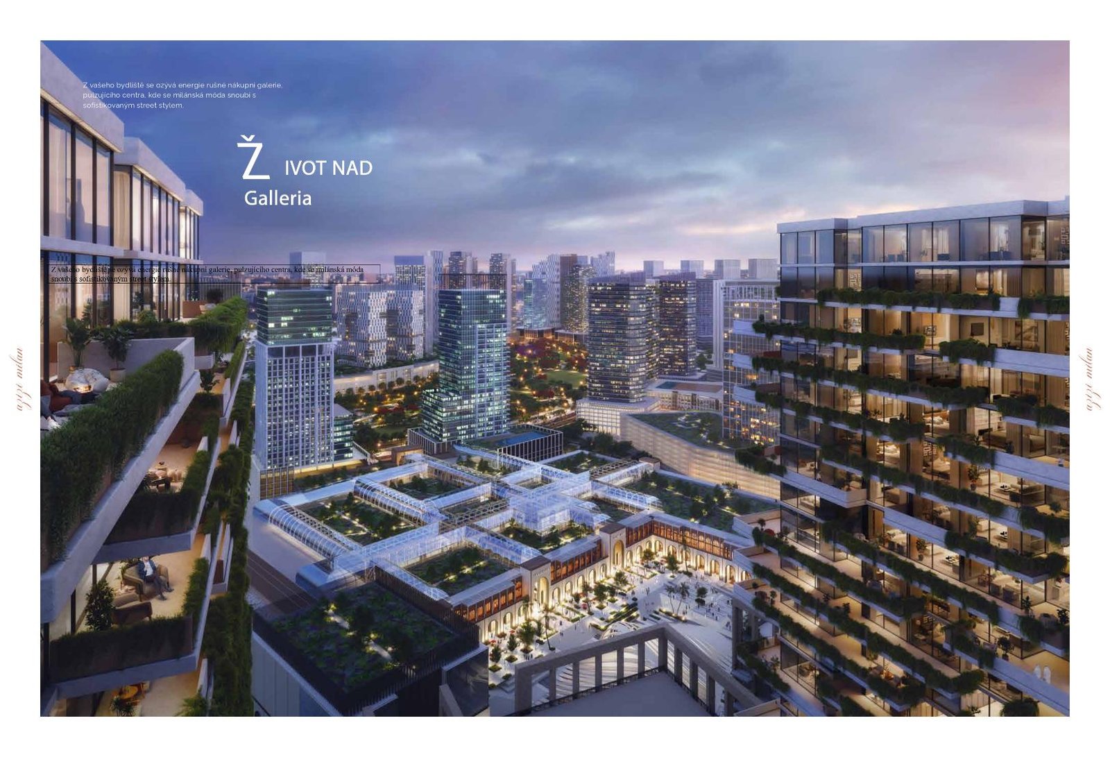 MILAN Brochure CZ_compressed_pages-to-jpg-0010