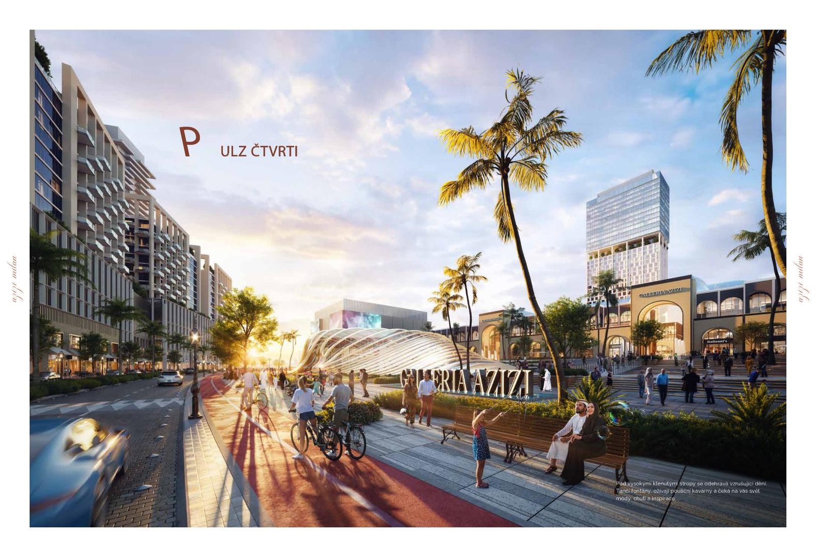 MILAN Brochure CZ_compressed_pages-to-jpg-0011
