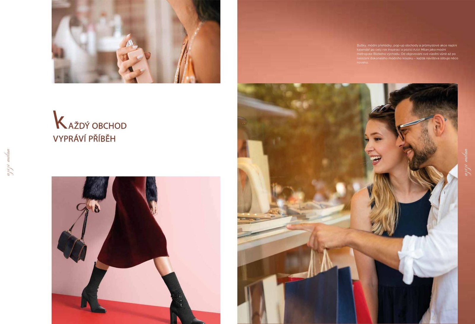MILAN Brochure CZ_compressed_pages-to-jpg-0013