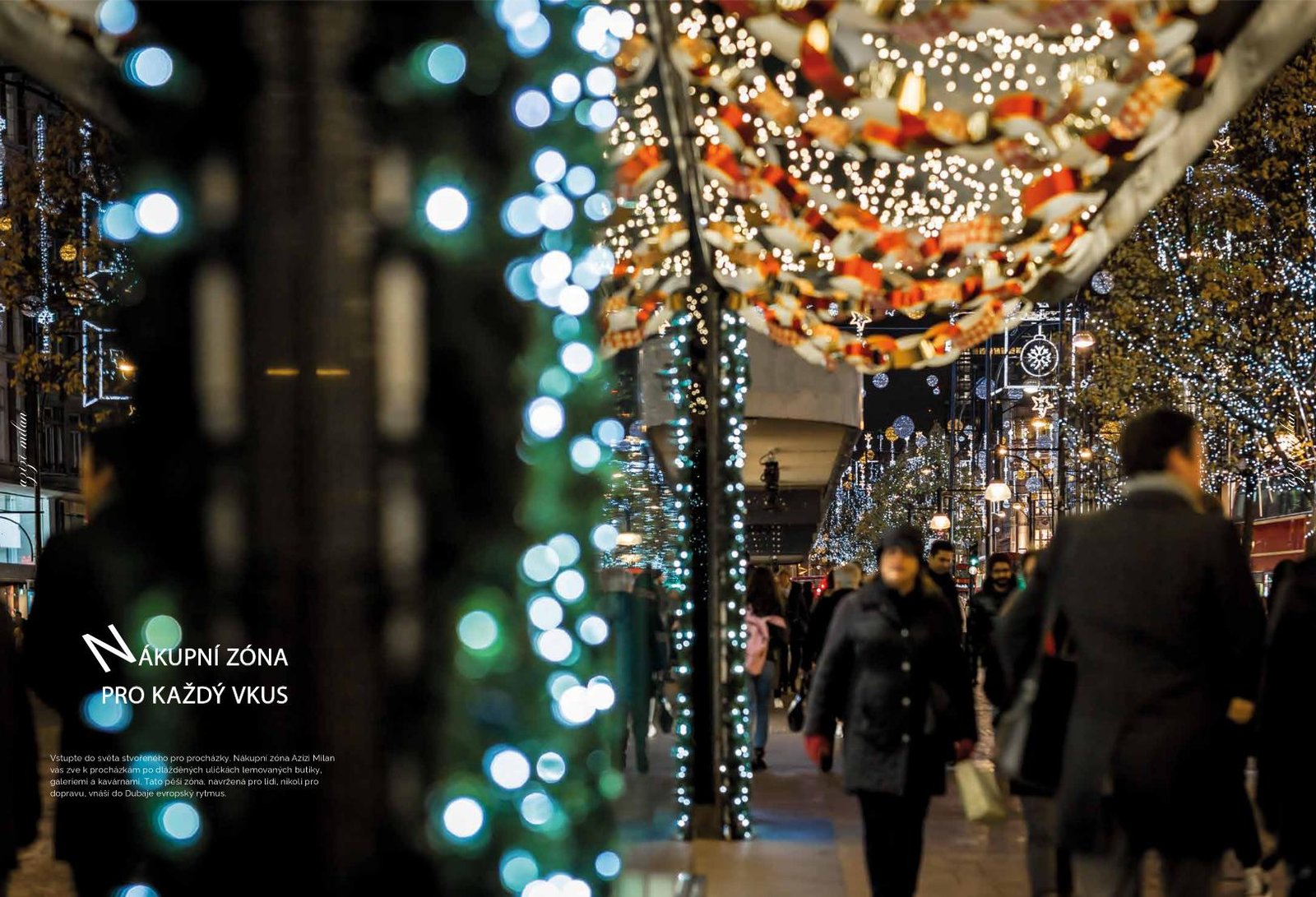 MILAN Brochure CZ_compressed_pages-to-jpg-0014