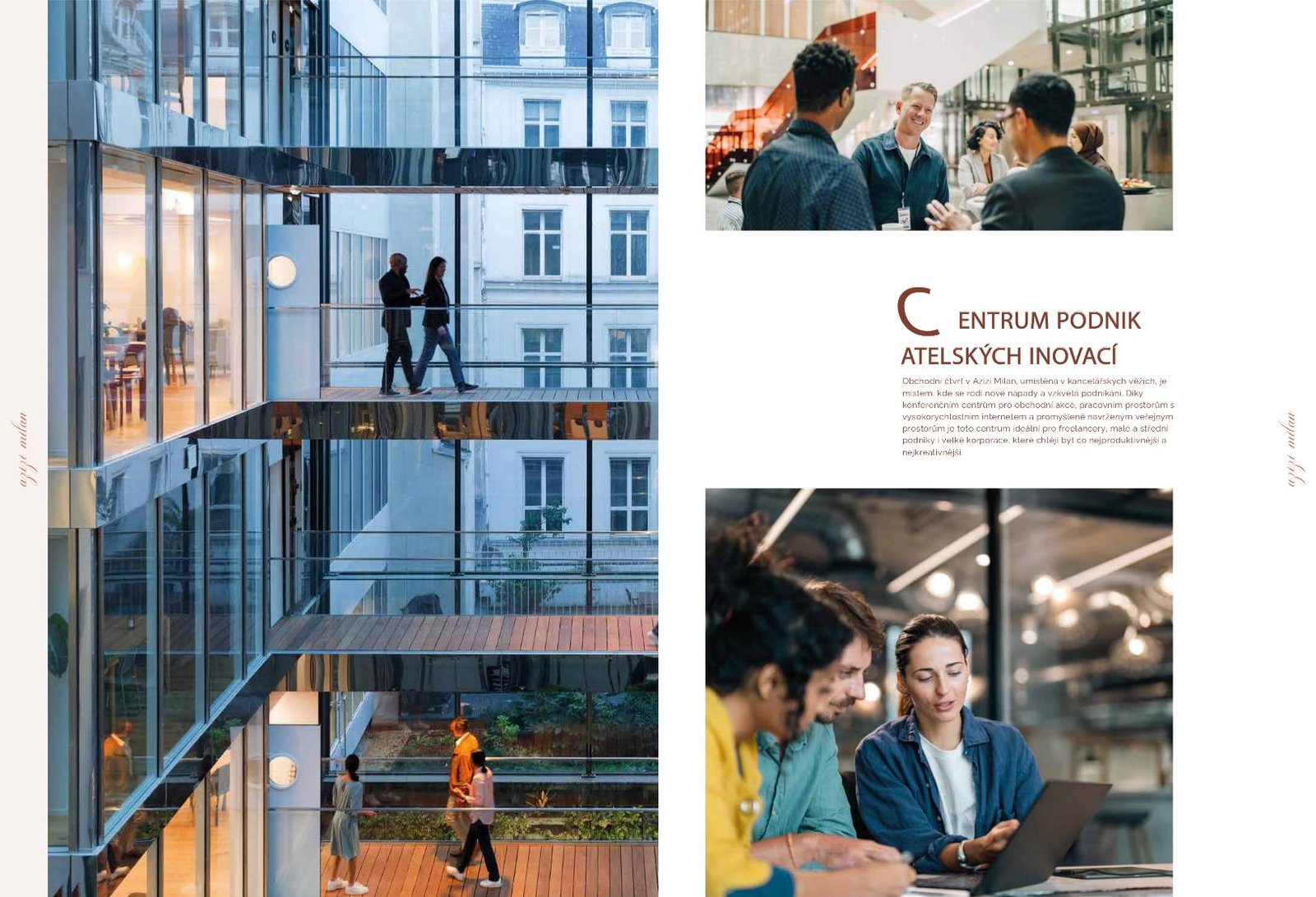 MILAN Brochure CZ_compressed_pages-to-jpg-0015