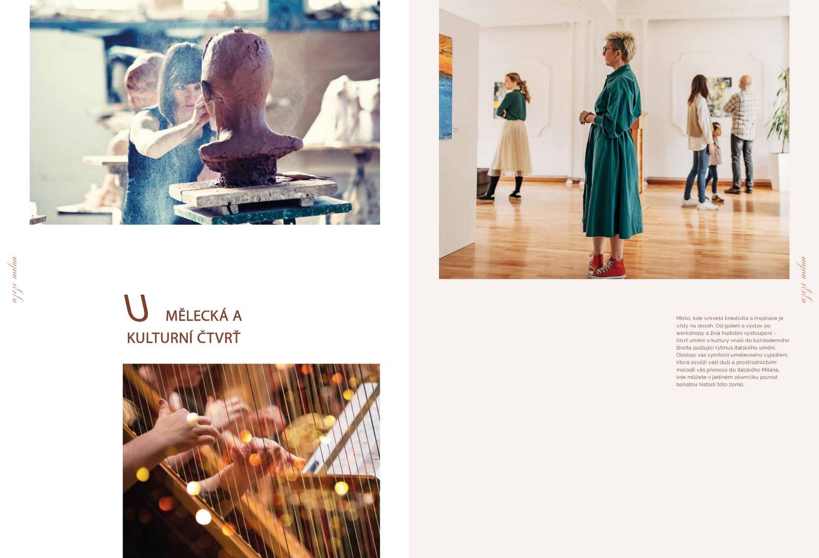 MILAN Brochure CZ_compressed_pages-to-jpg-0016