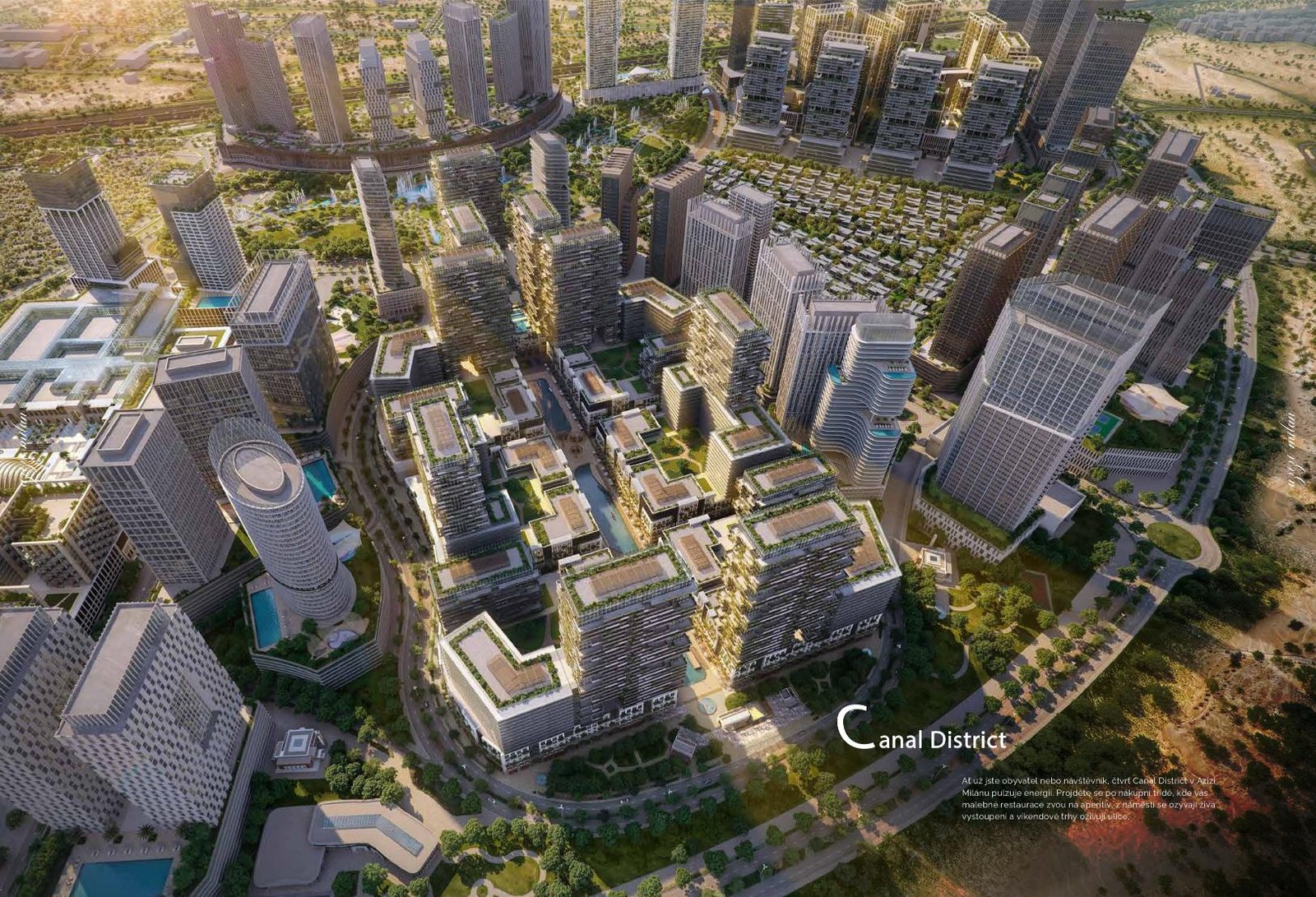 MILAN Brochure CZ_compressed_pages-to-jpg-0017