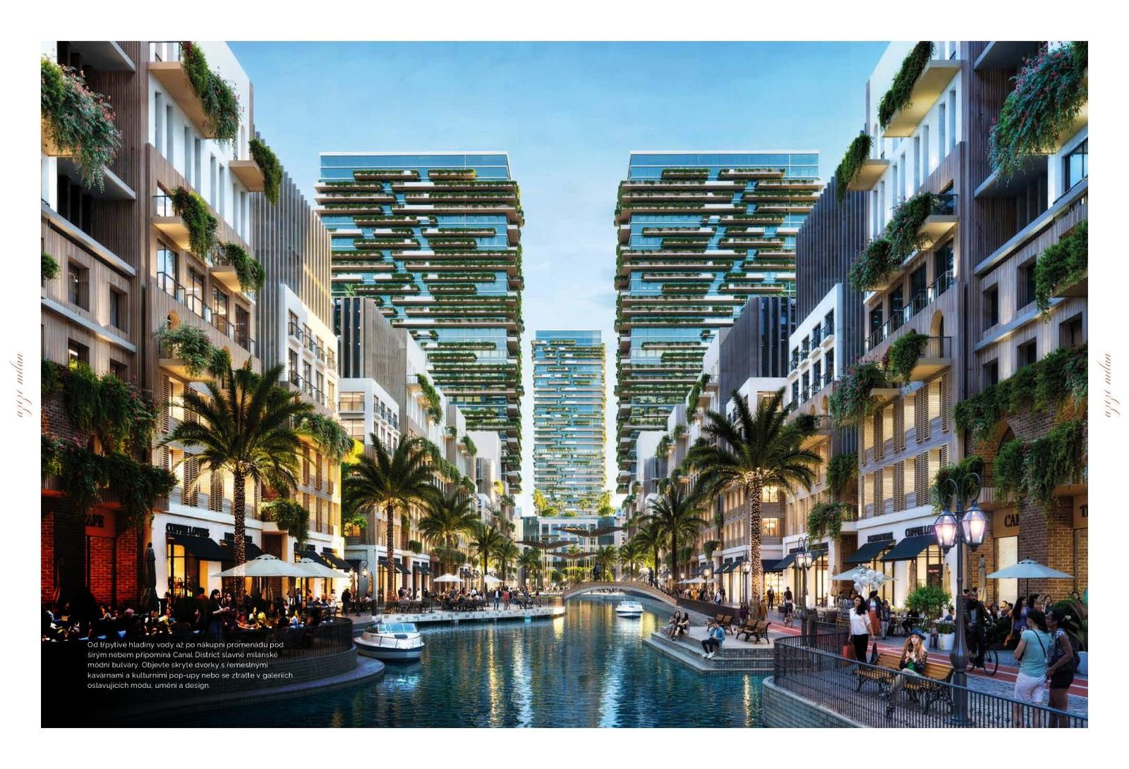 MILAN Brochure CZ_compressed_pages-to-jpg-0018