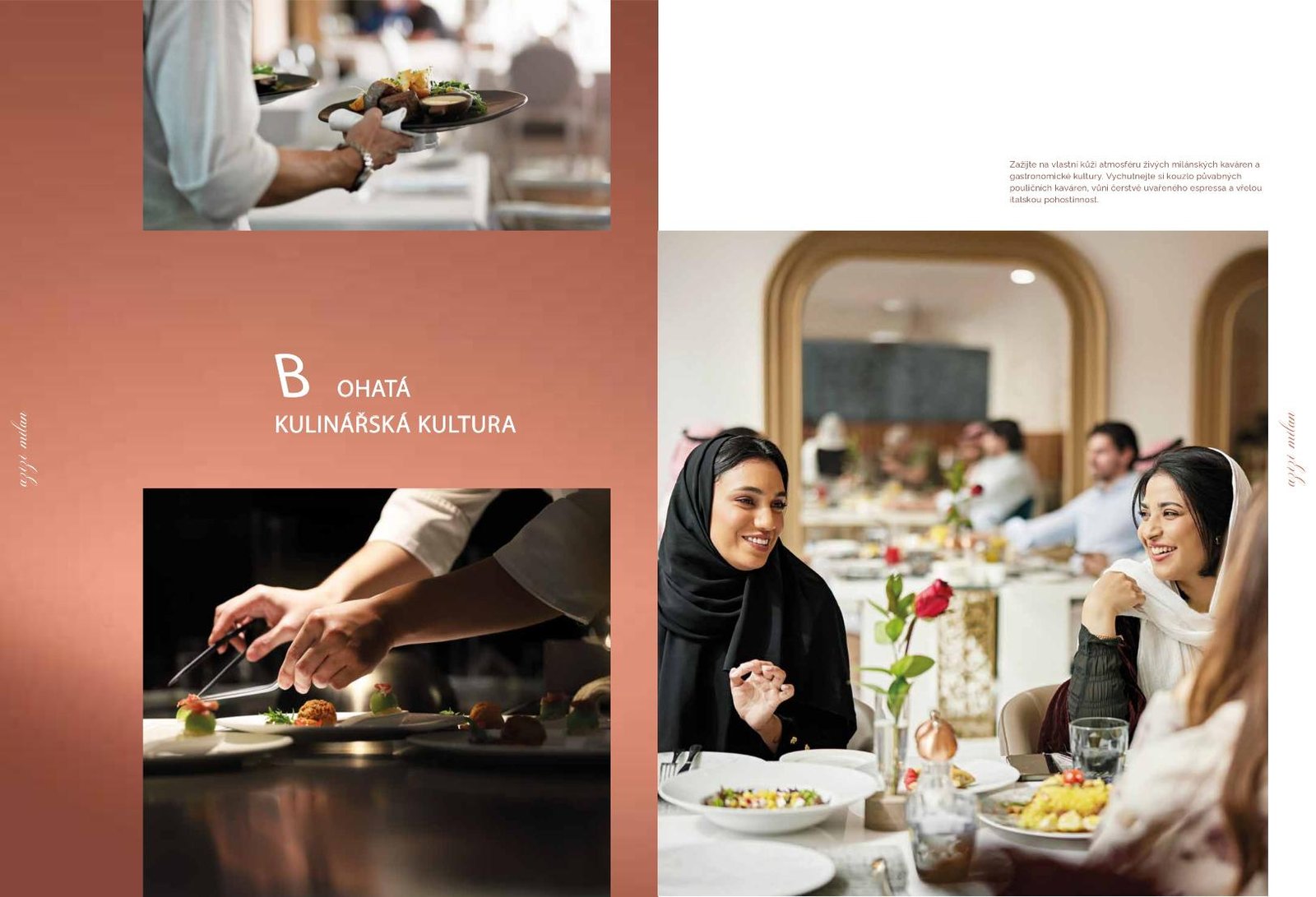 MILAN Brochure CZ_compressed_pages-to-jpg-0019