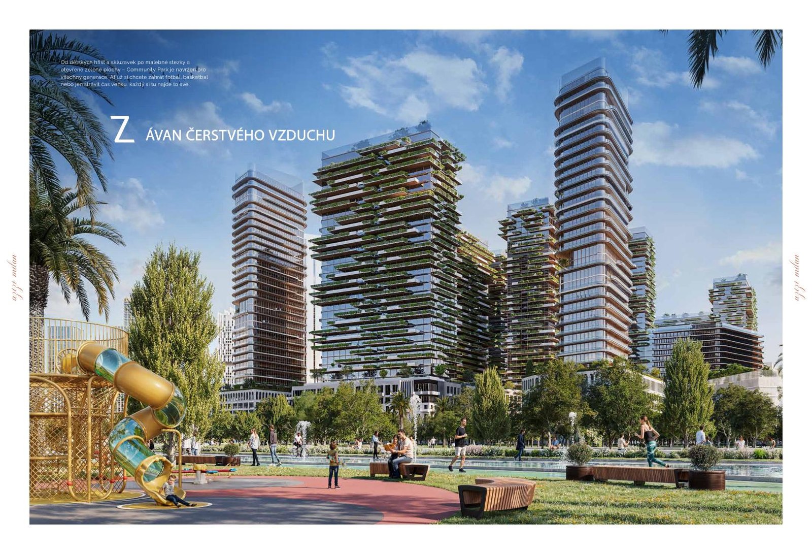 MILAN Brochure CZ_compressed_pages-to-jpg-0023