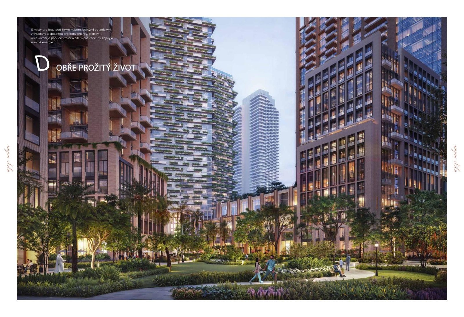 MILAN Brochure CZ_compressed_pages-to-jpg-0024