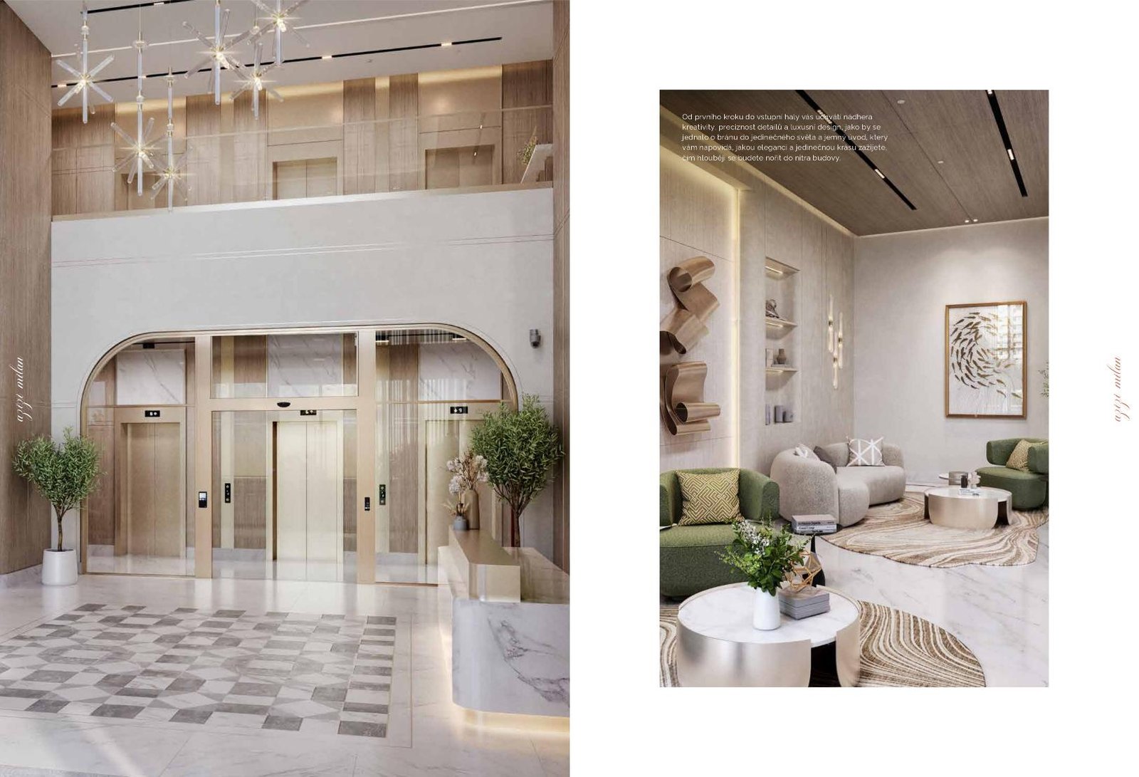 MILAN Brochure CZ_compressed_pages-to-jpg-0026