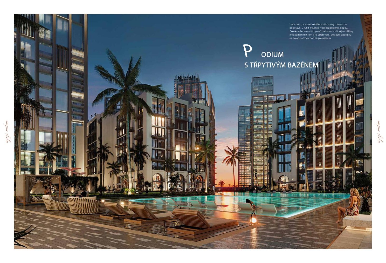MILAN Brochure CZ_compressed_pages-to-jpg-0027