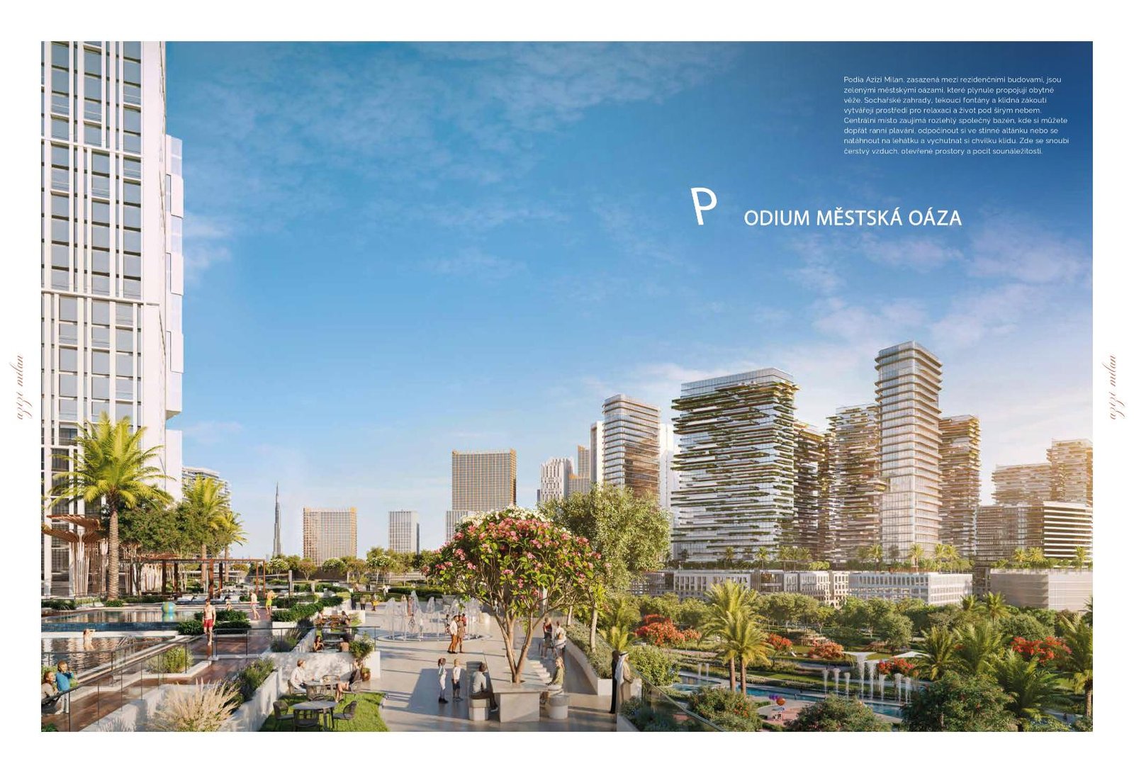 MILAN Brochure CZ_compressed_pages-to-jpg-0028