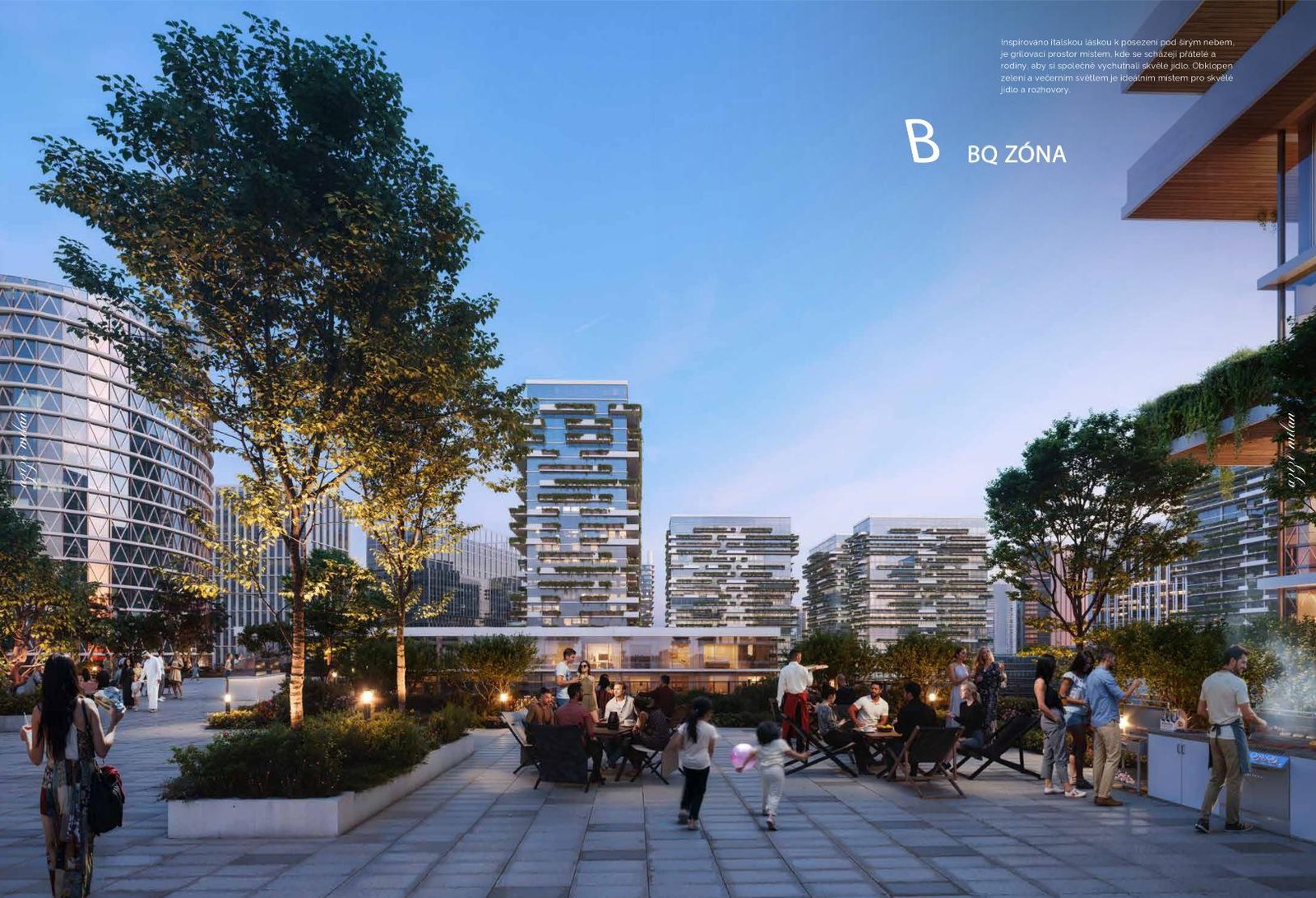 MILAN Brochure CZ_compressed_pages-to-jpg-0029