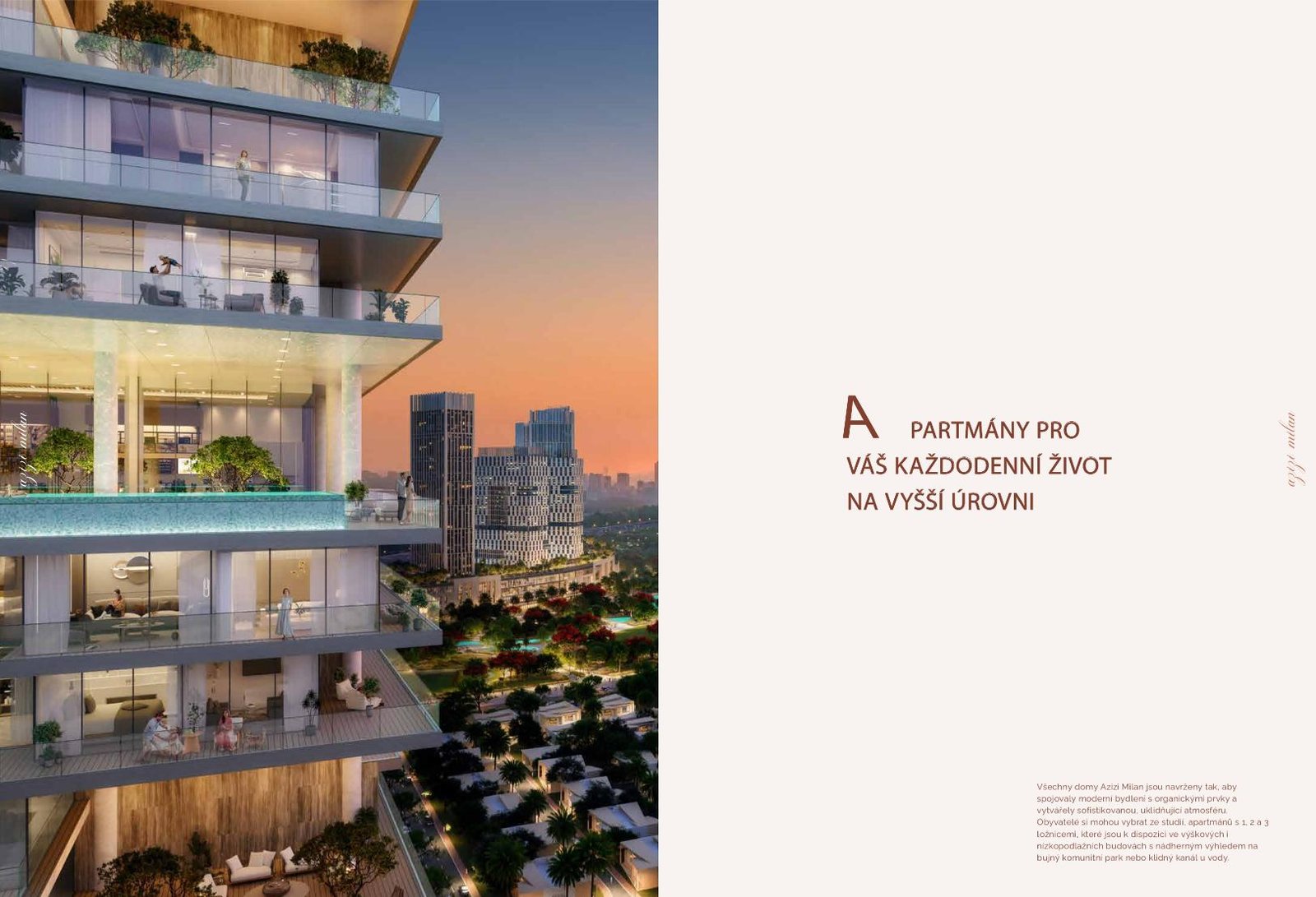 MILAN Brochure CZ_compressed_pages-to-jpg-0030